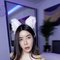 Marisa Thailand Ladyboy - Acompañantes transexual in Jeddah Photo 4 of 9