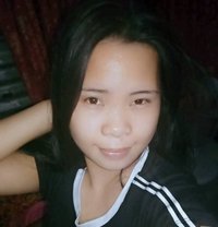 Marisa - puta in Kuwait