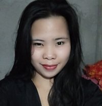 Marisa - puta in Kuwait