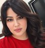 Marisha Available in Your City - puta in Hyderabad Photo 1 of 1