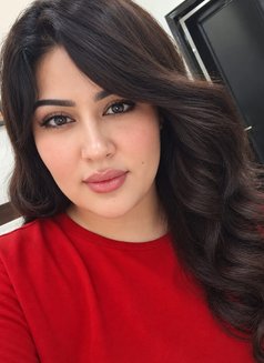 Marisha Available in Your City - puta in Hyderabad Photo 1 of 1