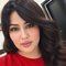 Marisha Available in Your City - puta in Hyderabad
