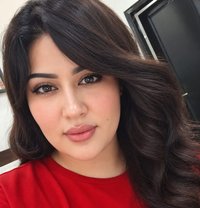 Marisha Available in Your City - escort in Hyderabad