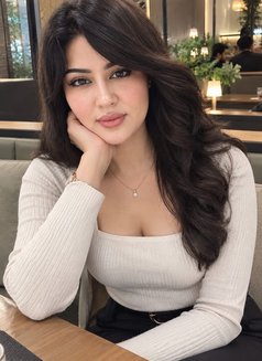 Marisha Available in Your City - escort in Hyderabad Photo 3 of 5