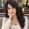 Marisha Available in Your City - escort in Hyderabad Photo 3 of 5