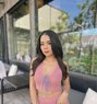 Marisha Hot New Escort - escort in Bali Photo 2 of 8