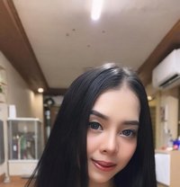 Marisha Hot New Escort - escort in Bali