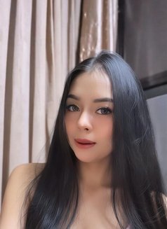 Marisha Hot New Escort - escort in Bali Photo 4 of 8