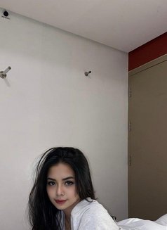 Marisha Hot New Escort - escort in Bali Photo 5 of 8