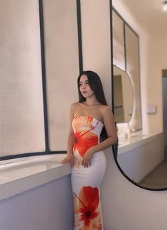 Marisha Hot New Escort - escort in Bali Photo 6 of 8
