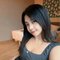 Marisha - puta in Singapore Photo 1 of 7