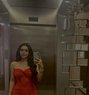 Marishka_HugeCock - Acompañantes transexual in Makati City Photo 19 of 21