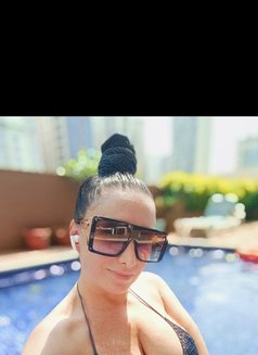 Marishka - escort in Al Manama Photo 13 of 15