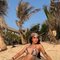 Addicted Selene with Big Cock 🧊 - Transsexual escort in Bangkok Photo 3 of 25