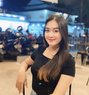 Marissa - escort in Jakarta Photo 1 of 2