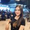 Marissa - escort in Jakarta