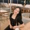 Marissa - puta in Jakarta Photo 3 of 4