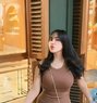 Marissa - puta in Jakarta Photo 5 of 7