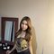 Marissa Sweat - escort in Bali