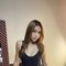 Marissa Sweat - puta in Bali Photo 2 of 15