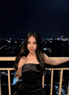 Marisya Good service - escort in Singapore Photo 15 of 17