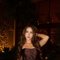 Marisya - escort in Singapore