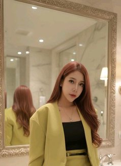 Marisya Good service - escort in Singapore Photo 1 of 17