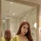 Marisya Good service - escort in Singapore Photo 1 of 17