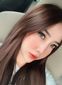 Marisya Good service - escort in Singapore Photo 5 of 17