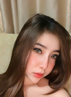 Marisya Good service - escort in Singapore Photo 7 of 17