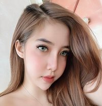 Marisya Good service - escort in Singapore Photo 9 of 17