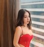 Marisya - escort in Singapore Photo 15 of 15