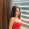 Marisya - escort in Singapore