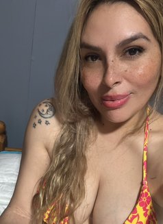 Marita - masseuse in Monaco Photo 4 of 7