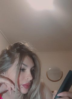 Marita - masseuse in Monaco Photo 7 of 7