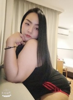 Marita Bbw - escort in Kuala Lumpur Photo 6 of 9