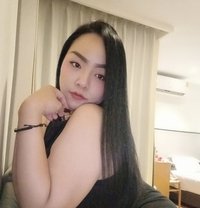 Marita Bbw - escort in Kuala Lumpur