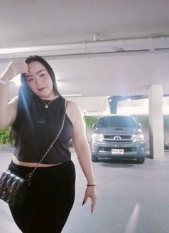 Marita Bbw - escort in Kuala Lumpur Photo 7 of 9