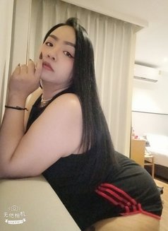 Marita Bbw - escort in Bangkok Photo 8 of 9