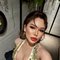 Top&bottom Marita - Transsexual escort in Ko Samui
