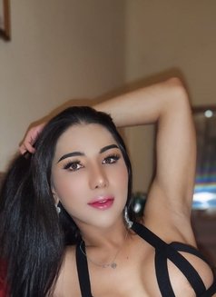 🦋꧁★ Marita★꧂ VIP🦋 - Transsexual escort in Pattaya Photo 1 of 18