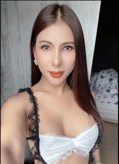 🦋꧁★ Marita★꧂ VIP🦋 - Transsexual escort in Bangkok Photo 18 of 18