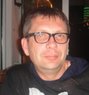 Marius - Male escort in Stockholm Photo 1 of 1