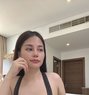 Mariwa Vip Service - escort in Manila Photo 1 of 4