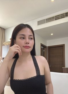 Mariwa Vip Service - escort in Manila Photo 1 of 4
