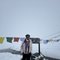 RikkkkGuwahati - Male escort in Guwahati