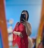 Mariya - puta in Bangkok Photo 1 of 12