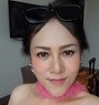 Mariya - escort in Bangkok Photo 1 of 3