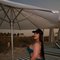 Amina 🇹🇭🇰🇿 - escort in Jeddah