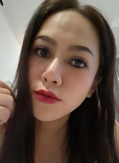Mariya - escort in Riyadh Photo 1 of 5